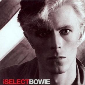 Download track Sweet Thing - Candidate - Sweet Thing David Bowie