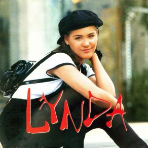 Download track El Amor No Tiene Edad Lynda