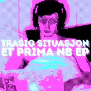 Download track Jeg Kjenner Han Trasig Situasjon