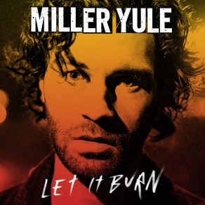 Download track Evergreen Miller Yule