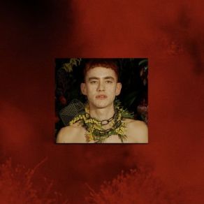 Download track Lucky Escape Years & Years