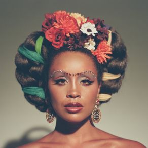 Download track Frida Kahlo (Dub Mix) Lion Babe