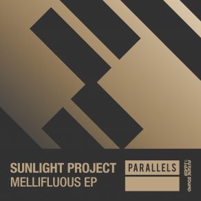 Download track Dreams Valley (Original Mix) Sunlight Project