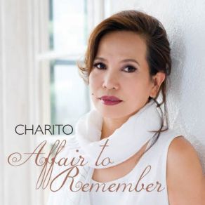 Download track When October Goes Charito