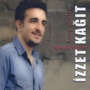 Download track De Gel Urfalım İzzet Kağıt