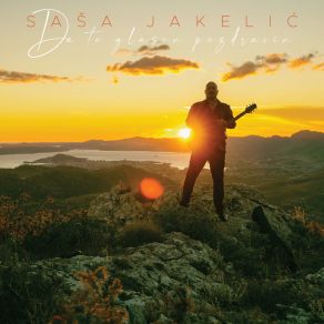 Download track Da Te Pismon Ispratin Sasa Jakelic