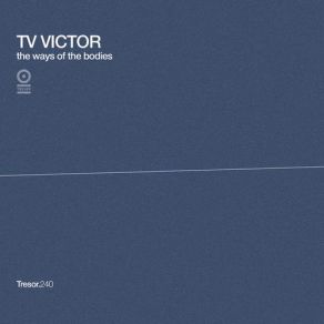 Download track Agai Tv Victor