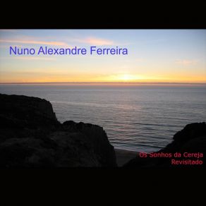 Download track Parecias Perder 2 Nuno Alexandre Ferreira