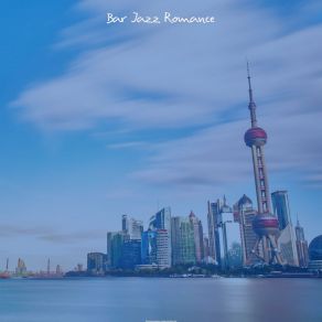 Download track Background For After Work Drinks Bar Jazz Romance