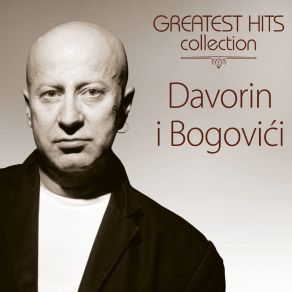 Download track To Neću Biti Ja Davorin