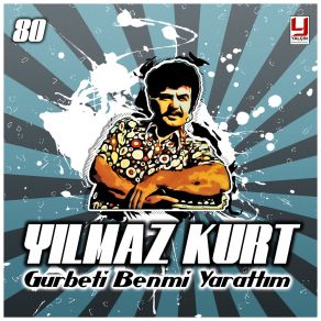 Download track Aylar Yılllar Geçti (Usandım) Yılmaz Kurt