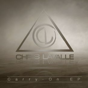 Download track IPromise Chris Lavalle