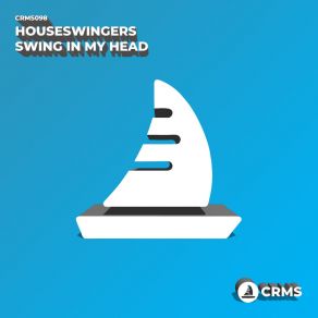 Download track Swing In My Head (Radio Edit) Houseswingers