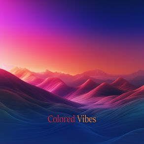 Download track Colored Vibes Marshmallow Bear