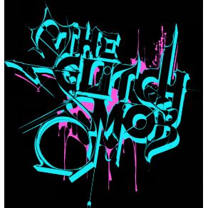 Download track West Coast Rocks (The Glitch Mob Remix) Matty G