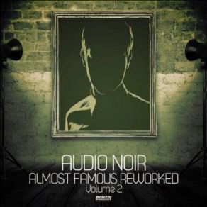 Download track La Polaris (Yuriy From Russia Remix) Audio Noir