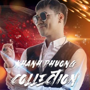 Download track Hình Bóng Của Mây Khánh Phương