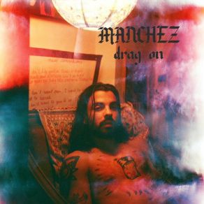 Download track Hometown Hero Manchez