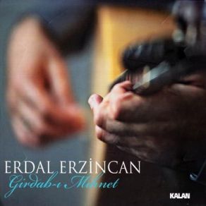 Download track Deli Gönül Erdal Erzincan