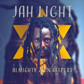 Download track Babylon Burn Jah Light