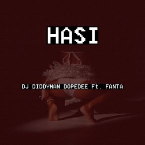 Download track Hasi (Acapella) Fanta