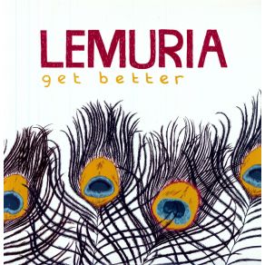 Download track Hawaiian T - Shirt Lemuria