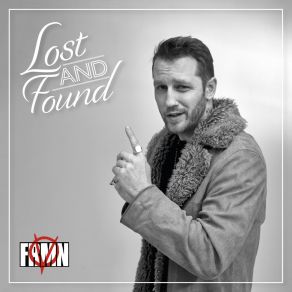 Download track Lost And Found Freeman Vienna