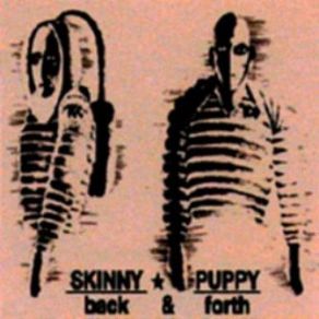 Download track Quiet Solitude Skinny Puppy