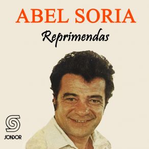 Download track Perseverar Es Lograr Abel Soria