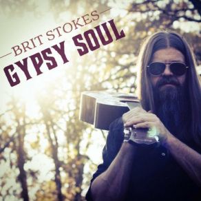 Download track Diggin' What You're Doin' Brit Stokes