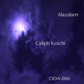 Download track Alpherg Caliph Koichi