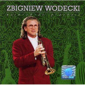 Download track To Nie My Zbigniew Wodecki