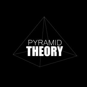 Download track Solitude Pyramid Theory