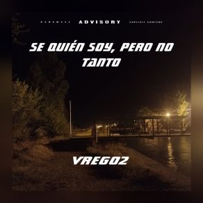 Download track Guerra Vreg02