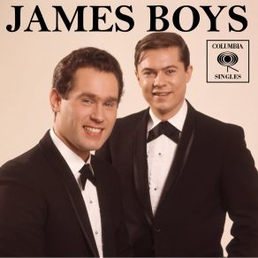 Download track Sometimes You Walk In The Sunshine The James Boys