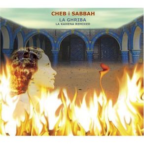 Download track Esh 'Dani, Alash Mshit (The Constantine Remix) Dj Cheb I Sabbah