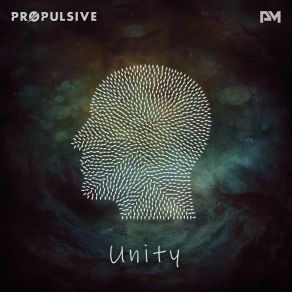 Download track Unity (Extended Mix) Propulsive