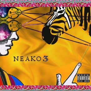 Download track Whippin' Whippin' Neako