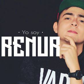 Download track La Nena Pide Beso Renur