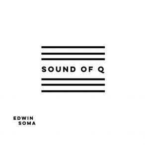 Download track Big Size Edwin Soma