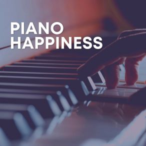 Download track Uplifting Piano In The Rain Dai Lan