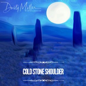 Download track Lend Me A Hand Dusty Miller