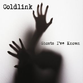 Download track Rust Coldlink