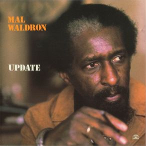 Download track Free For C. T. Mal Waldron