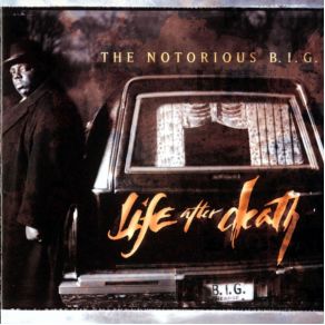 Download track Mo Money Mo Problems The Notorious B. I. G.Puff Daddy, Kelly Price, Mase