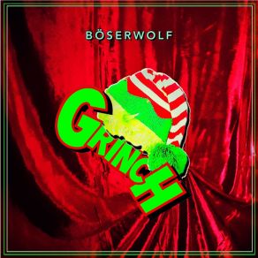 Download track Grinch Böser Wolf