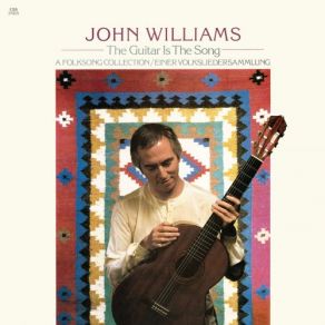 Download track Music Box Tune John Williams