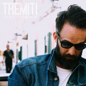 Download track Glauco Paolo Piermarini