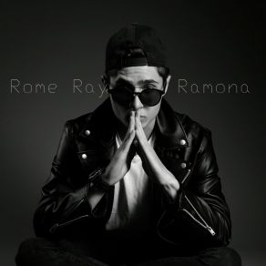 Download track Runit Rome Ray