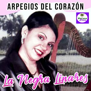 Download track Tarde La Negra Linares